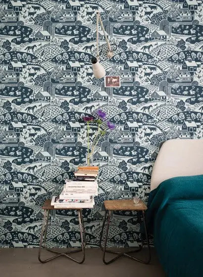 Il l nomadismo digitale