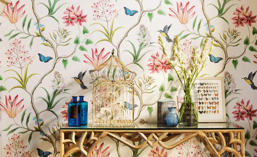 Il modo di abitare il mondo. La lentezza come forma di resistsenza