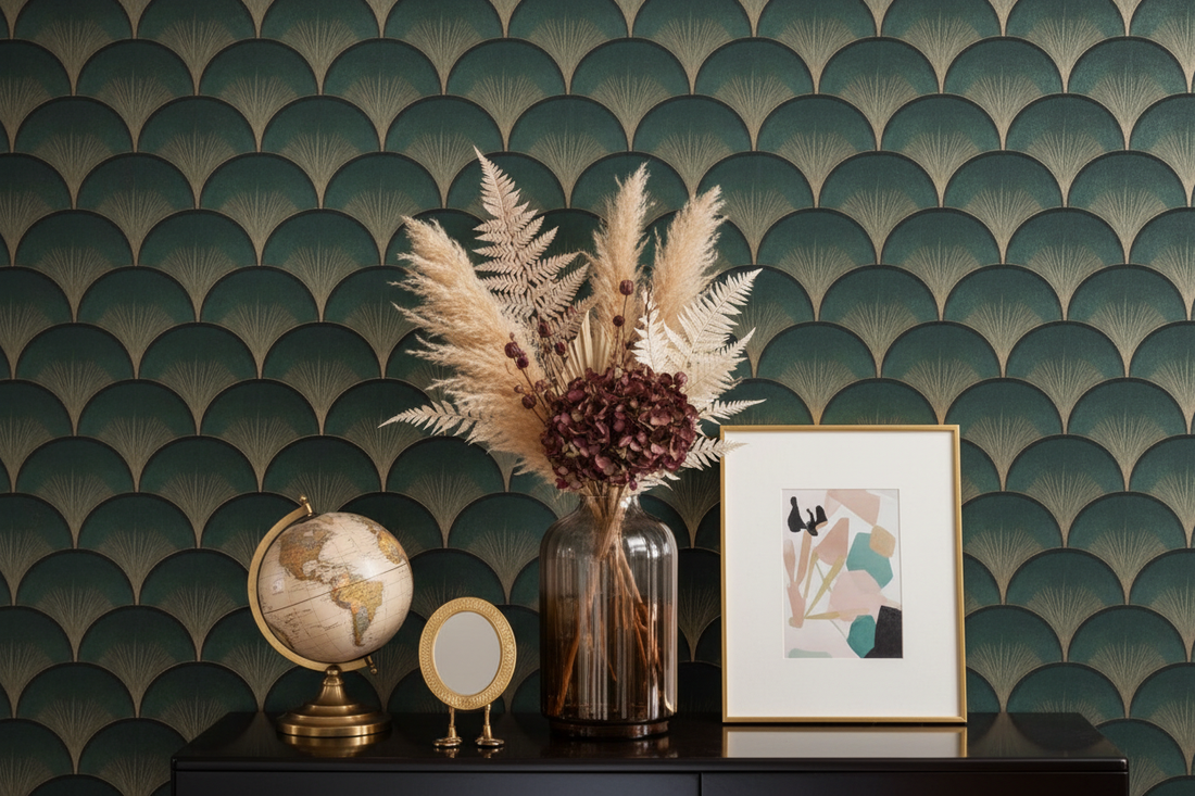 Abitare il mondo quando il mondo appare pericoloso