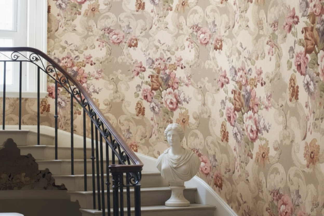 Il modo di abitare il mondo. La lentezza come forma di resistsenza