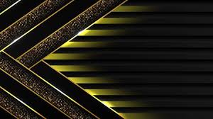 Il lusso come misura dell'essenziale