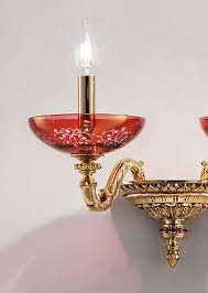 Il modo di abitare il mondo, Il silenzio come forma di cura