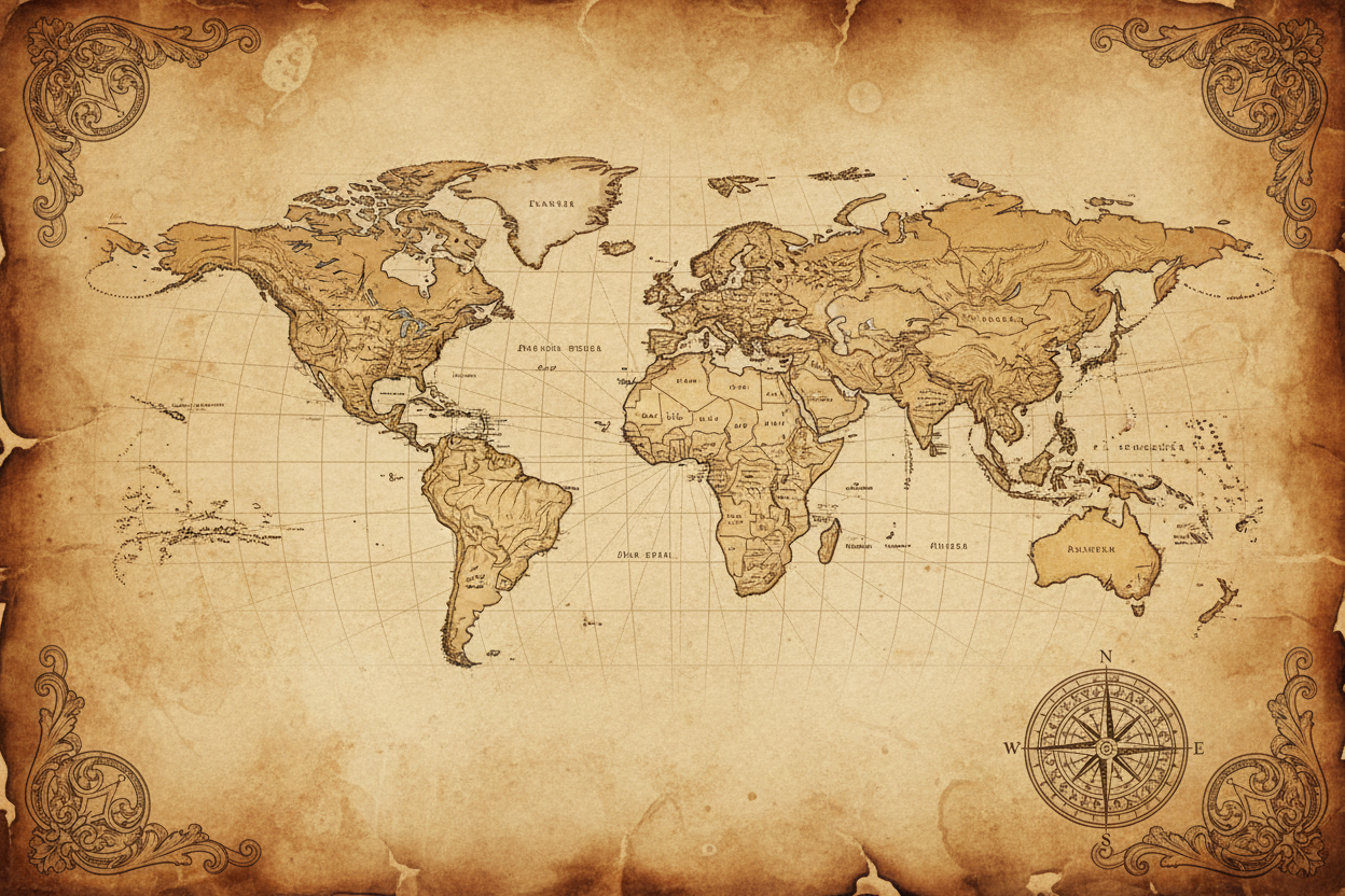 Il l nomadismo digitale