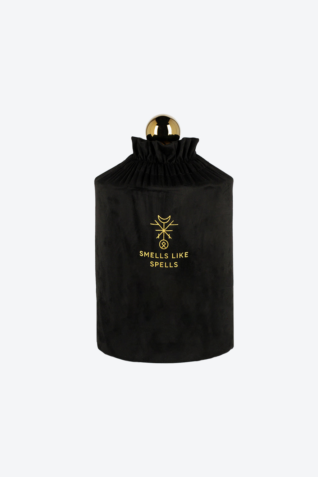 Incantations SMELLS LIKE SPELLS Scented candle
