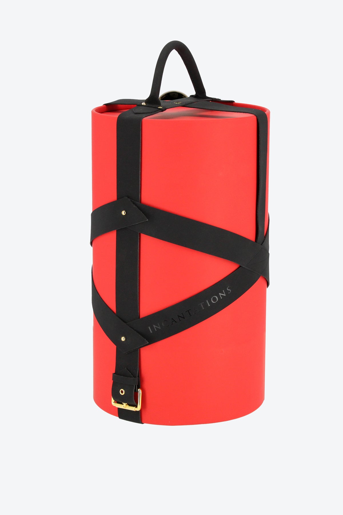 Incantations SMELLS LIKE SPELLS Scented candle