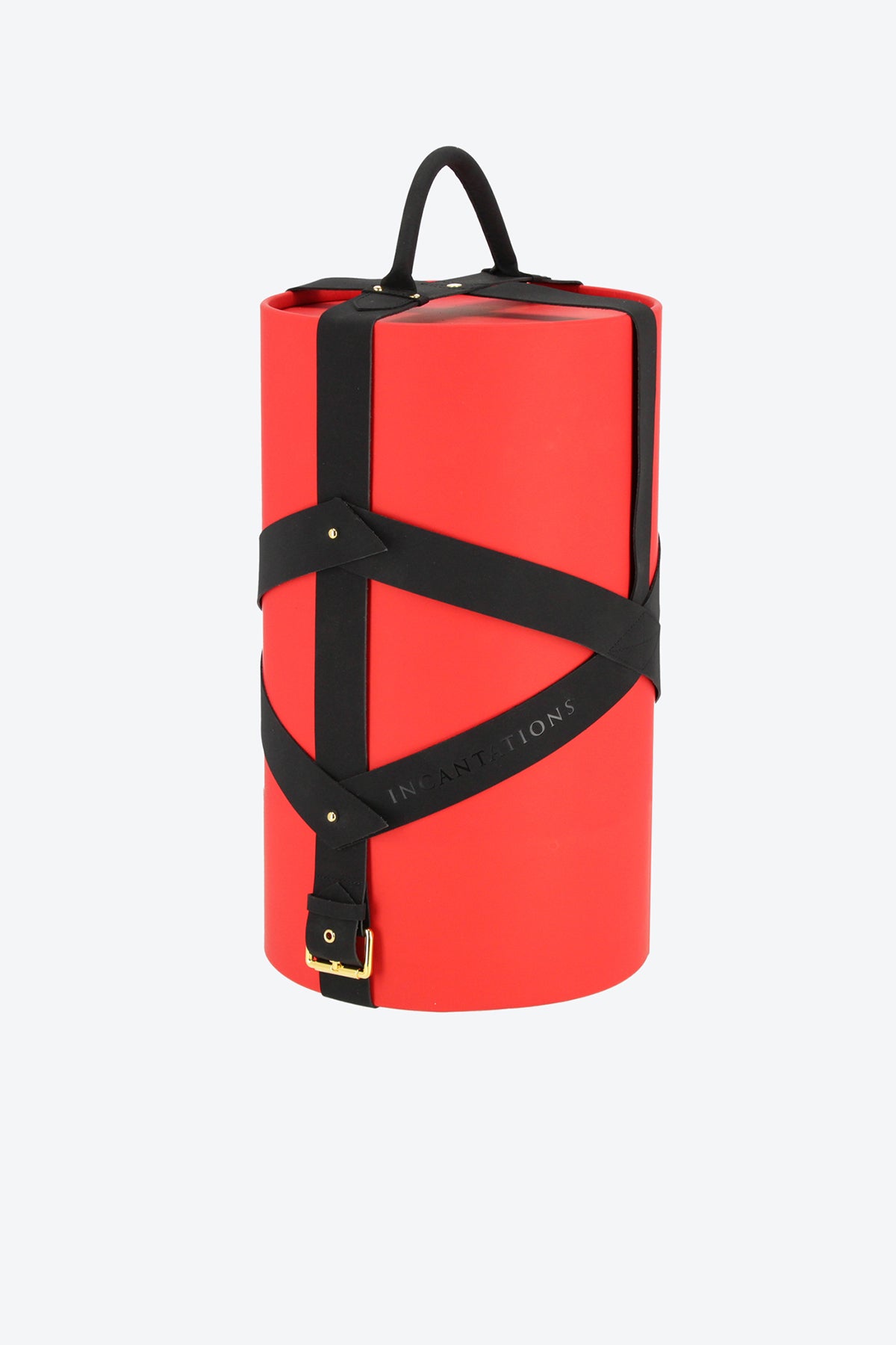 Incantations SMELLS LIKE SPELLS Scented candle