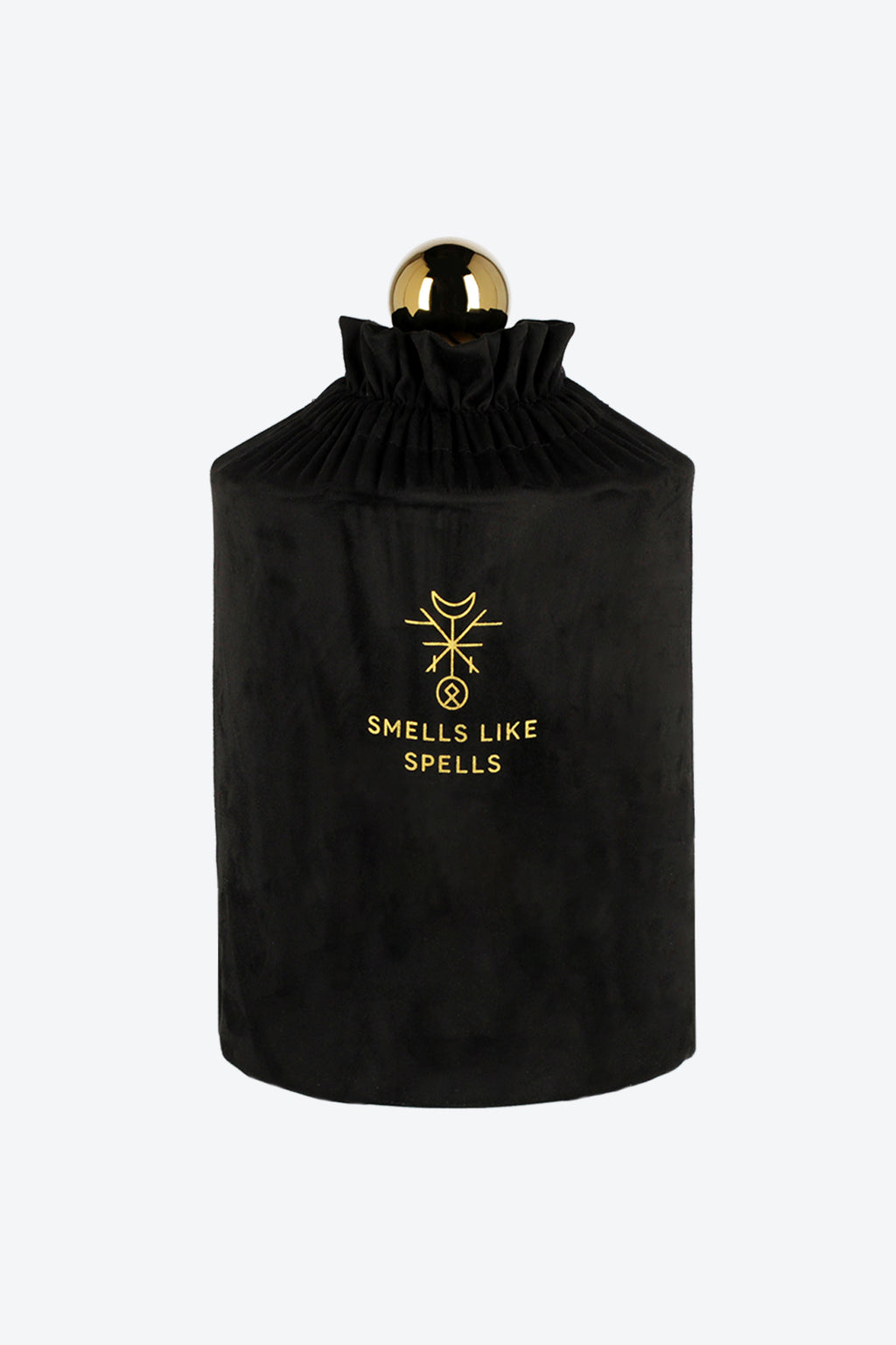 Incantations SMELLS LIKE SPELLS Scented candle