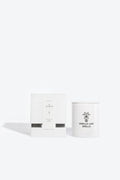 Soy wax scented candle THE HERMIT Smells Like Spells TAROT MAJOR ARCANA