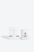 Soy wax scented candle THE HIGH PRIEST Smells Like Spells TAROT MAJOR ARCANA